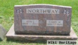 Ada L. Northway