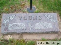 Robert H. Young