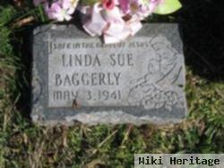 Linda Sue Baggerly