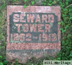 Seward Tower