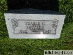 Anna Pearle Scarlett Switzer