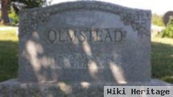 Earl N Olmstead