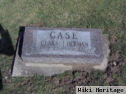 Herman Case