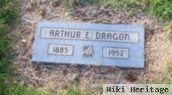 Arthur E. Dragon