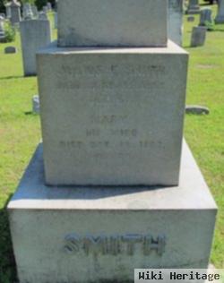 Julius F. Smith