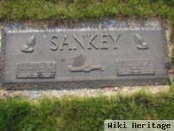 Lloyd Kinney Sankey