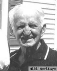 Richard Mary Victor "dick" Hiemenz