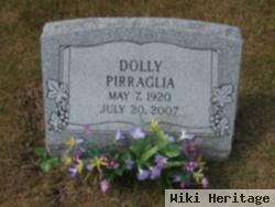 Dolly Cota Pirraglia