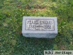 Pearl Engles