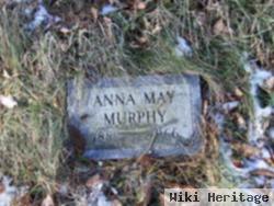 Anna May Gummerson Murphy