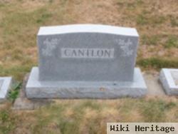 Mildred E. Cantlon