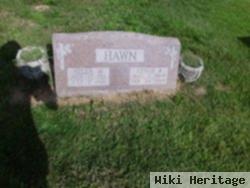 Helen M. Hawn