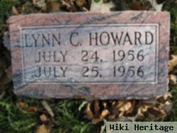 Lynn C. Howard