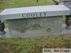 Kathy L Cooley