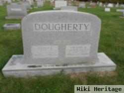 Frank K Dougherty