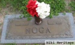 Ethel K Noga