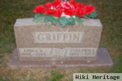 Anna B. Griffin