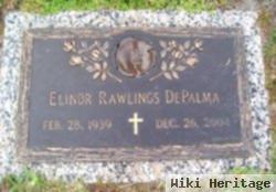 Elinor Rawlings Depalma