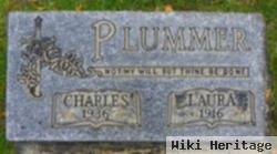 Charles Plummer