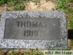 Thomas Hightower