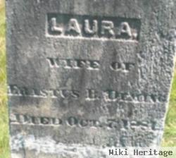 Laura Weeks Deming