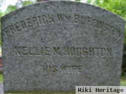 Nellie M Houghton Buffington