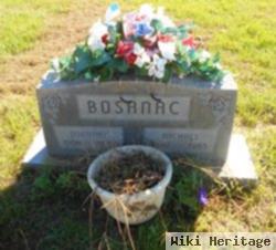 Michael "boss" Bosanac