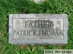 Patrick J. Moran