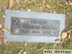 J. Howard Murphy