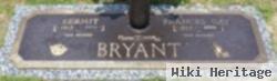 Frances Gay Stockstill Bryant
