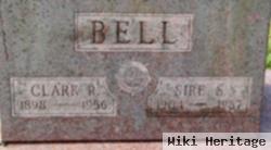 Sire S. Bell