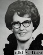 Mildred L. "millie" Thome Probst