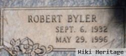 Robert Byler