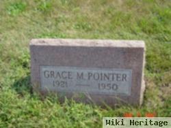 Grace Marie Lowe Pointer