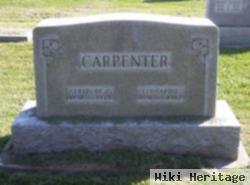 Leonard E. Carpenter