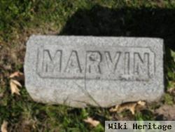 Marvin Plein