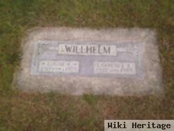 Louise P. Willhelm