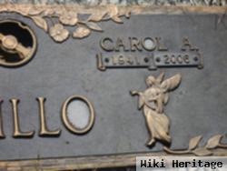 Carol A Stillo