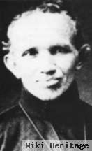 Br Wenceslaus Neumann