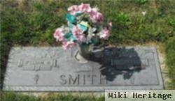 William M. Smith