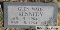 Glen Wade Kennedy