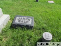 James Bale