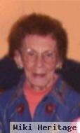 Edna Lucille Howard Reinschmidt