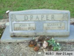 John William Draper