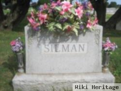 Bennie P. Silman