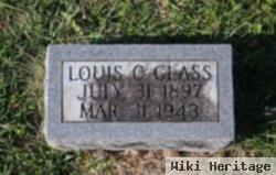 Louis C. Glass