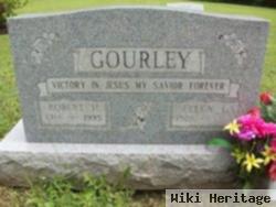 Robert H Gourley