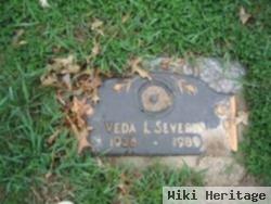 Veda I. Severns