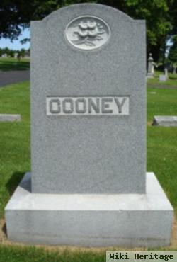 Edward T. Cooney