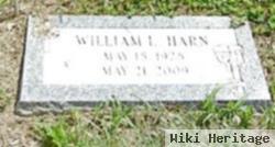 William L. Harn